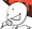 FNF vs.spindly mod