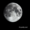 Virtual Reality Moon