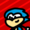 Sonic The Hedgehog Demo