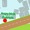 Angry birds example project