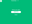 App Simulator