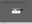 Bubble Chart Code Compiler