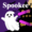 Spookee