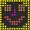 Bloxels