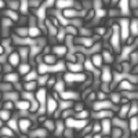 Noise Map