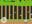 User banner