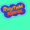 Rhythm FNF 