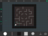 mceclip15.png