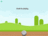 PauseMusicReference.gif