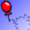 Balloon