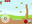 THE SLIME KINGDOM DISASTER