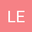 Leaffel