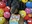 Crusoes Squeaky Ball POP