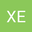 Xecute