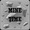 Mine Time
