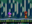 Knuckles chaotix hyperpad remake