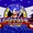 Sonic the hechhog