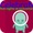 Five Nights at Spaceman's Hacked