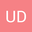 Uddd