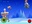 Xmas game