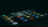 Evolution of Making Games on iPad