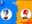 User banner
