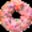 I like donuts