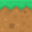 Cube Land 2