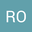 Rorosaku