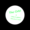 The Orb