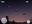 User banner