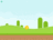 GetRotationalVelocityReference.gif