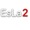 EsLa 2
