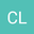 Clay19