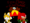 Sonic EXE Finished Nightmare demo