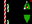 Holiday Hysteria
