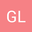 Glitch1mln