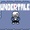 Undertale Demo