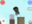 Cuaks Mod