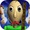 Baldi's Basics Game Guide