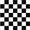 Tiles