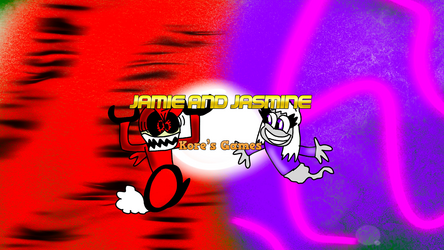 User banner