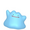 Blob clicker 