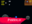 User banner