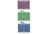 304DEC53-5FA8-4599-A768-57857CCC4508.png