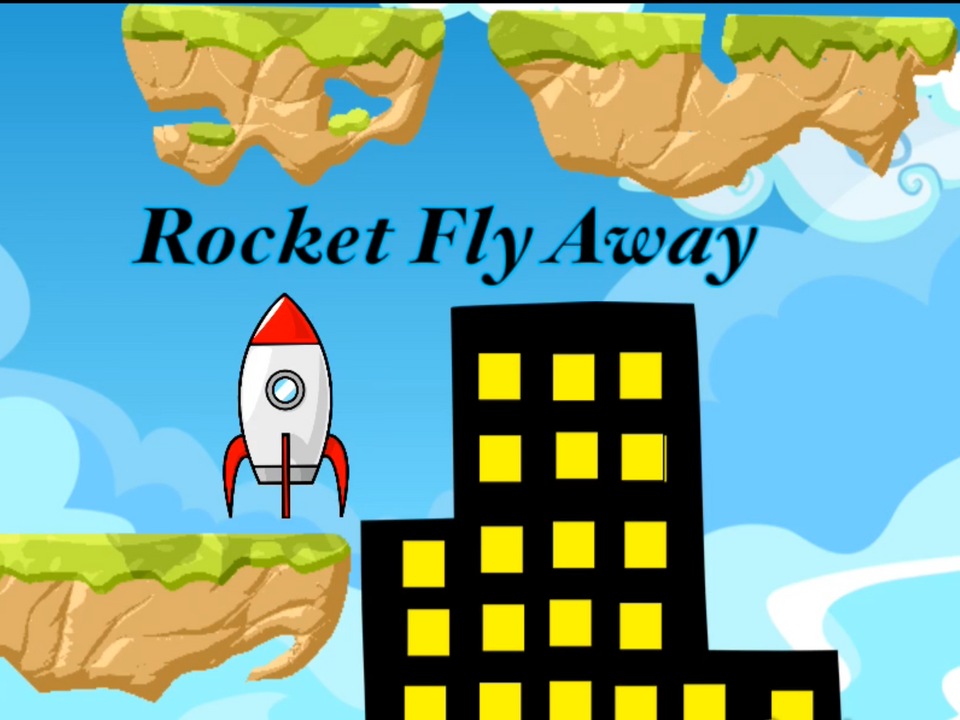 User banner