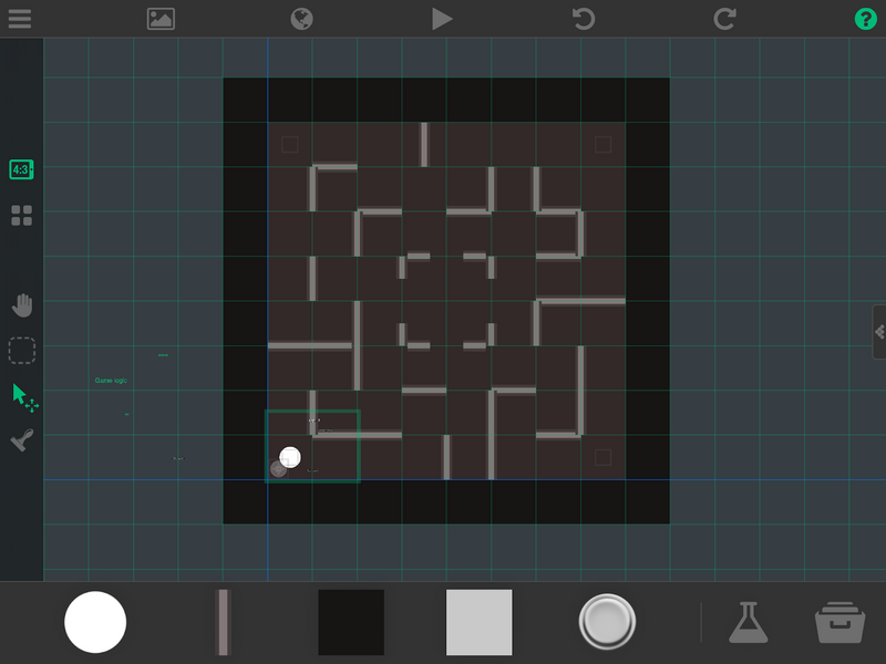 mceclip15.png