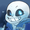 Undertale multi