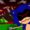 Exe Fly Game