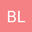 BloodShotGames